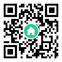 ya博app官方入口_网页版登录入口